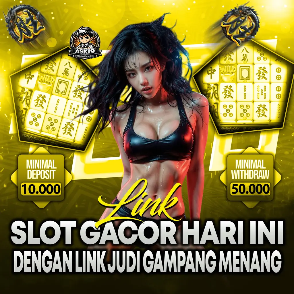 Download APK